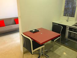 Parc Imperial (D5), Condominium #120565262
